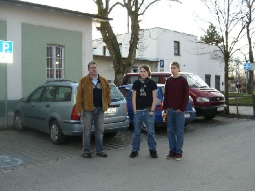 CIMG4263.resized.jpg